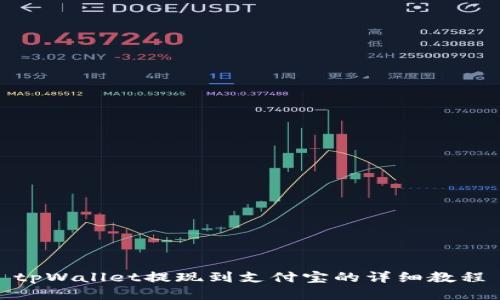 tpWallet提现到支付宝的详细教程