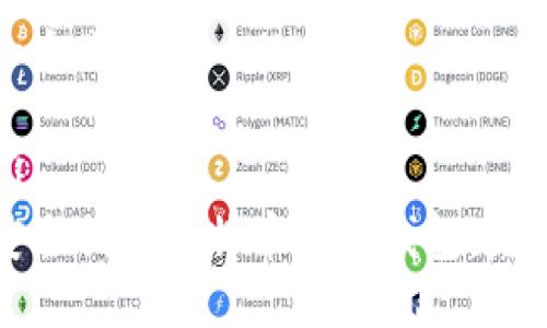 思考一个且适合 的
```xml
如何安全创建比特币离线钱包:完整指南