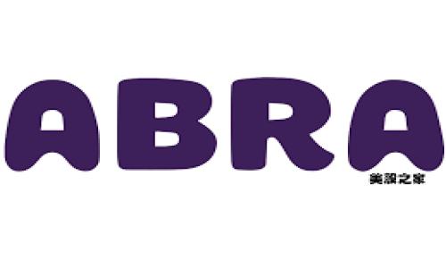 如何将欧意(Ouyi)转至冷钱包:完整指南