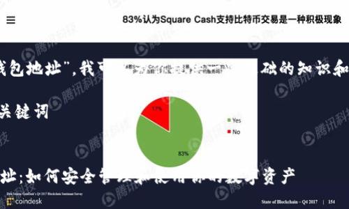 关于“MY钱包地址”，我可以为你提供一些基础的知识和内容框架。

### 与关键词


MY钱包地址：如何安全管理和使用你的数字资产
