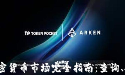 
2023年印度加密货币市场完全指南：查询、投资与趋势分析