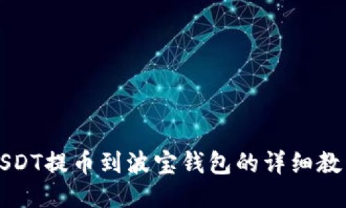 USDT提币到波宝钱包的详细教程