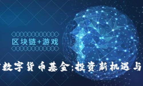 揭秘加密数字货币基金：投资新机遇与风险分析