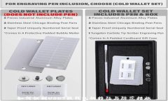 如何识别USDT假钱包的特征与防范措施