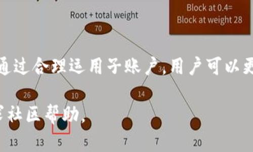    如何在tpWallet开子账户：详细指南与实用技巧  / 
 guanjianci  tpWallet, 子账户, 区块链, 数字资产  /guanjianci 

# 内容大纲

1. **引言**
    - 简介：什么是tpWallet及其重要性
    - 子账户的定义与作用

2. **tpWallet账户注册**
    - 下载与安装tpWallet
    - 创建主账户流程

3. **子账户的建立**
    - 登陆主账户步骤
    - 子账户的概念与功能
    - 开设子账户的具体步骤

4. **子账户的管理**
    - 如何通过主账户管理子账户
    - 子账户之间的转账与操作
    - 子账户的安全性与风险管理

5. **实际案例分析**
    - 具体使用场景
    - 子账户的优势与不足

6. **常见问题解答**
    - 如何找回子账户密码？
    - 子账户限制与授权设置
    - 可以创建多少个子账户？
    - 子账户支持的币种与交易对
    - 存入与提现操作的相关问题
    - 子账户的安全设置与防护措施

7. **总结**
    - 开设子账户的优势回顾
    - 使用tpWallet的建议与注意事项

---

# 正文内容

## 引言

在数字货币日益普及的今天，各类钱包应用层出不穷，其中tpWallet因其卓越的功能与安全性被广泛使用。tpWallet不仅实现了快速、安全的交易功能，还提供了开设子账户的选项，让用户能够更好地管理自己的数字资产。

而子账户的功能尤为重要，它不仅可以帮助用户划分不同的交易或投资策略，还能在一定程度上提高资金的安全性。在这篇文章中，我们将深入探讨如何在tpWallet开设子账户以及相关的管理技巧。

## tpWallet账户注册

### 下载与安装tpWallet

首先，要开始使用tpWallet，用户需要在手机应用商店（如App Store或Google Play）搜索并下载tpWallet应用程序。下载完成后，按照提示进行安装，并确保下载的是官方版本，以保证安全性。

### 创建主账户流程

安装完成后，打开tpWallet并点击注册。用户需要输入个人信息，如电子邮件和密码。为了保障账户安全，建议使用复杂且不容易被猜到的密码。完成注册后，用户会收到一封确认邮件，点击邮件中的链接完成邮箱验证。

## 子账户的建立

### 登陆主账户步骤

邮箱验证完成后，用户可以使用注册的邮箱和密码登录tpWallet主账户。在登录成功后，用户将进入主账户界面，接下来即可进行子账户的设置。

### 子账户的概念与功能

子账户是主账户下的独立账户，用户可以在子账户中进行独立的资产管理和交易。子账户的设立可以帮助用户根据不同的投资策略进行资产划分，例如可以将长期持有的资产放入一个子账户，而将短期交易的资产放入另一个子账户。

### 开设子账户的具体步骤

在主账户界面，找到“子账户管理”选项，点击进入后，选择“创建子账户”。在弹出的窗口中，输入子账户名称和密码。建议在设置密码时，同样使用复杂的组合，以增加安全性。创建完成后，用户将看到新创建的子账户出现在列表中。

## 子账户的管理

### 如何通过主账户管理子账户

子账户创建完成后，用户可以通过主账户对其进行管理。可以随时查看子账户的余额、历史交易记录等；也可以调整子账户的设置，如密码修改、交易权限调整等。

### 子账户之间的转账与操作

用户可以在不同的子账户之间进行转账，具体操作流程与主账户转账类似。进入子账户管理界面，选择转账功能，输入目标子账户的名称及转账金额，确认后完成交易。

### 子账户的安全性与风险管理

虽然子账户增加了资产管理的灵活性，但用户也需要注意安全性。建议定期修改密码，并开启二次验证功能，防止出现安全隐患。

## 实际案例分析

### 具体使用场景

以某个投资者为例，设立两个子账户：一个专用于长期投资，另一个用于短期交易。在长期投资的子账户中，该投资者可选择更为保守的币种，而短期交易的子账户则可以灵活操作，更加激进。

### 子账户的优势与不足

子账户的优势在于其灵活性和安全性，用户可以对不同的资金进行不同管理。而不足之处则在于，过多的子账户可能会导致管理的复杂性增加，用户需要花费更多的时间去维护。

## 常见问题解答

### 如何找回子账户密码？

如果用户忘记了子账户的密码，可以在登录页面选择“忘记密码”选项，输入注册时的邮箱，系统将发送重置密码的链接。用户只需根据提示重设密码即可。

### 子账户限制与授权设置

每个tpWallet账户中支持多个子账户，但用户需要注意每个子账户的权限设置。默认情况下，子账户的操作权限有限，用户可以根据需求给予不同的授权。

### 可以创建多少个子账户？

tpWallet允许用户依据其需求创建多个子账户，目前官方并未公布具体限制，但建议合理规划，避免账户管理过于复杂。

### 子账户支持的币种与交易对

在tpWallet的子账户中，用户可以选择交易的币种和交易对。具体支持的币种和交易对会随市场变化而变化，用户可通过主账户查看最新的支持信息。

### 存入与提现操作的相关问题

用户在子账户中存入或提现资金与主账户操作相似，用户只需遵循操作流程即可。需要注意的是，可能会涉及手续费和时间延迟等问题。

### 子账户的安全设置与防护措施

用户应定期检查子账户的安全设置，包括密码的更新与二次验证的开启，确保资金的安全。尤其是在进行大额交易前，应再次核对账户的信息。

## 总结

总的来说，tpWallet作为一款优秀的数字资产管理工具，其子账户的功能为用户带来了极大的便利。通过合理运用子账户，用户可以更有效地管理自己的资产，提升交易的灵活性。

希望以上内容能帮助到有兴趣在tpWallet开设子账户的用户，如有任何问题，请参考官方支持或寻求社区帮助。
