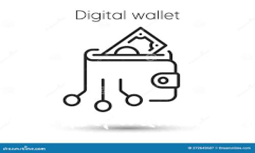如何通过人民币在tpWallet上购买加密货币