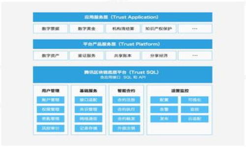 如何将tpWallet中的数字货币转移至欧易交易所
