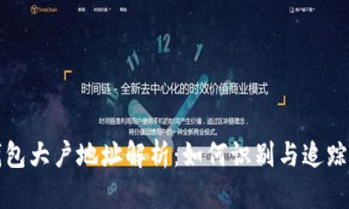 以太坊钱包大户地址解析：如何识别与追踪大额持仓