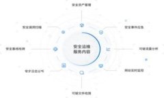 tpWallet近期涨幅分析：投资机会还是风险隐患？