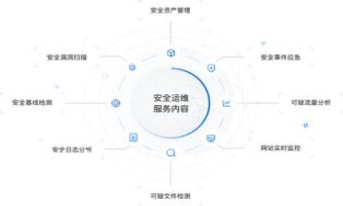 tpWallet近期涨幅分析:投资机会还是风险隐患?