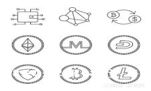 数字货币RSC：理解、投资与未来趋势