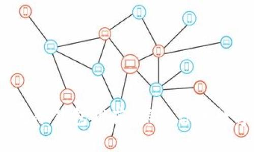 2023年主流冷钱包推荐：保障你的数字资产安全