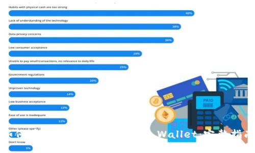 如何在OK交易所提现到TP Wallet:完整指南