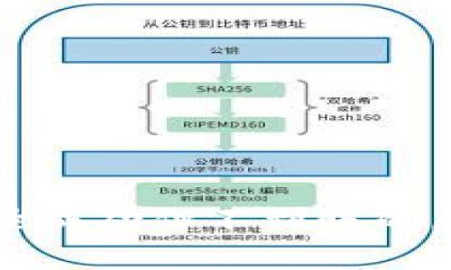 TP钱包交易记录成功但不到账的原因及解决方法