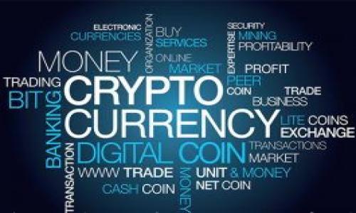 

区块链技术的发明者是谁？探索其背后故事