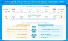 TP钱包是否支持其他钱包登录？全面解析与使用指