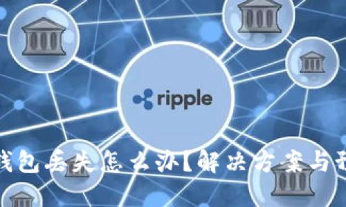 加密币钱包丢失怎么办?解决方案与预防技巧