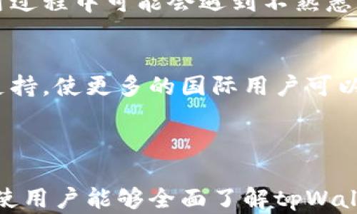 
  tpWallet转账充值方法详解：轻松掌握您的数字资产管理 / 
 guanjianci tpWallet, 转账, 充值, 数字资产管理 /guanjianci 
```

### 内容主体大纲

1. 引言
   - 数字钱包的兴起
   - tpWallet的功能简介
   - 本文目标及读者受益

2. tpWallet的基本功能
   - 钱包创建流程
   - 充值和提现的基本原理
  
3. 如何使用tpWallet进行转账
   - 转账界面的导航
   - 输入收款地址及金额
   - 确认转账信息

4. tpWallet充值方法详解
   - 选择充值方式
   - 充值步骤演示
   - 注意事项及常见问题

5. 安全性与常见问题
   - tpWallet的安全特性
   - 如何保护您的资产
   - 常见故障及其解决方法

6. 结论
   - tpWallet的未来发展
   - 为何选择tpWallet作为数字资产管理工具

### 详细内容

#### 1. 引言

随着区块链技术的发展，数字资产的管理逐渐成为大家关注的焦点。尤其是数字钱包的兴起，不仅使资产的管理变得更加便利，同时也为用户提供了更为安全的存储方式。在众多数字钱包中，tpWallet凭借其友好的用户界面和强大的功能，受到了广泛欢迎。

本文旨在详细介绍tpWallet的转账和充值方法，帮助用户更快掌握这一工具，合理管理自己的数字资产。无论你是数字资产的新手还是有经验的老手，理解这些基本操作都是至关重要的。

#### 2. tpWallet的基本功能

##### 钱包创建流程

创建tpWallet钱包是一项非常简单的操作。用户只需下载tpWallet应用，选择注册账号，并填写相关信息。tpWallet会引导用户进行钱包的创建流程，包括设置强密码以及备份助记词等。这些步骤对于保护用户的数字资产安全有着重要的意义。

##### 充值和提现的基本原理

在tpWallet中，用户可以轻松地进行数字资产的充值和提现操作。充值通常是将法定货币转换为数字资产，而提现则是将数字资产转换为法定货币。理解这些基本原理，可以让用户在使用tpWallet的过程中更加得心应手。

#### 3. 如何使用tpWallet进行转账

##### 转账界面的导航

在tpWallet中，用户可以找到便捷的转账功能。点击首页的“转账”选项，用户将进入转账界面。在这个界面中，用户能够清晰地查看到转账所需的信息输入框，包括收款地址和金额。

##### 输入收款地址及金额

在转账过程中，用户需要输入收款人的地址以及转账的金额。收款地址务必要准确无误，因为任何错误都可能导致资产损失。在这一环节，tpWallet还提供了粘贴功能，方便用户快速输入。

##### 确认转账信息

在完成输入后，系统将展示所有转账信息。用户需要仔细检查确认，如果无误，就可以进行最后的转账操作。这个环节极为重要，确保了用户资产的安全。

#### 4. tpWallet充值方法详解

##### 选择充值方式

tpWallet支持多种充值方式，包括银行转账、信用卡充值以及第三方支付平台等。用户可以根据自己的实际情况选择最适合自己的充值方式。这一灵活性使得tpWallet在市场中更具竞争力。

##### 充值步骤演示

充值的具体步骤通常分为几个环节。用户首先需要选择充值方式，然后按照系统提示进行操作。不同的充值方式可能会涉及不同的填写信息，比如银行账户或者支付密码等。这些步骤需要仔细确认，以免出错。

##### 注意事项及常见问题

在充值过程中，有几个常见问题可能会被用户问到。例如，充值到账时间、是否会产生手续费等。这些都是用户在充值之前需要了解的问题。此外，tpWallet的客服支持也非常及时，为用户解答疑惑提供了便利。

#### 5. 安全性与常见问题

##### tpWallet的安全特性

tpWallet高度重视用户的安全性，采用多重加密技术，确保用户的资产不被黑客攻击。同时，用户还可以设置两步验证等额外的安全措施，进一步保护自己的数字资产。

##### 如何保护您的资产

为了保护自己的资产，用户应确保密码的复杂性，同时定期更换。这对防止未授权访问至关重要。此外，用户应定期备份钱包，以防设备损坏或丢失所带来的资产损失。

##### 常见故障及其解决方法

在使用tpWallet的过程中，用户可能会遇到一些技术故障，比如账号登录困难、资产未到账等。这些问题通常可以通过联系客服或者查阅帮助文档来解决。同时，保持应用程序的最新版本也能够有效减少故障的发生。

#### 6. 结论

##### tpWallet的未来发展

随着数字货币的市场逐渐成熟，tpWallet在未来也将不断改进和更新，增加更多功能以满足用户需求。随着行业趋势的变化，tpWallet将继续与时俱进，提高用户体验。

##### 为何选择tpWallet作为数字资产管理工具

tpWallet不仅功能强大，而且使用简单，适合不同层次的用户。在选择数字资产管理工具时，如果你希望拥有一款安全、高效且易于操作的钱包，tpWallet无疑是一个不错的选择。

---

### 问题及详细介绍

#### 1. tpWallet的安全性如何保障？

##### 概述tpWallet的安全特性
tpWallet采用了先进的加密技术，确保用户的信息和资产得到有效保护。所有的交易数据均经过加密存储，避免了数据泄露的风险。此外，tpWallet还提供了多层次的身份验证机制，如双重验证和生物识别，进一步提升用户账户安全。

##### 用户如何进行安全保护？
用户在使用tpWallet时，务必设置复杂的密码并定期更换。此外，建议用户开启账户的双重认证功能，这样即使密码泄露，黑客也难以访问账户。另外，定期备份助记词，确保在平板电脑或手机丢失时，可以快速恢复钱包。

##### 交易过程中的安全注意事项
在进行转账交易时，确保输入的收款地址是准确的，避免因地址错误导致资产丢失。使用QR码扫描收款地址，可以降低输入错误的风险。此外，不要在公用网络环境下进行大额交易，增加安全隐患。

#### 2. tpWallet的充值流程是怎样的？

##### 不同充值方式的选择
tpWallet支持多种充值方式，包括银行卡、信用卡以及第三方支付平台等。用户可以根据自身的需求选择合适的充值方式。同时，不同的充值方式可能会产生不同的手续费，用户应提前了解。

##### 充值步骤的详细描写
用户选择充值方式后，需要填写充值金额并确认。对于银行卡用户，需要输入银行账户信息及相关身份验证信息。完成后，系统将提示用户充值结果，若成功到账，用户会收到通知。

##### 充值过程中的注意事项
用户在进行充值时，需注意充值的最低和最高限额。同时，某些充值方式可能需要处理时间，用户应耐心等待。若充值长时间未到账，及时联系tpWallet客服，以解决问题。

#### 3. 使用tpWallet转账时，有哪些细节需要关注？

##### 转账流程中的主要步骤
用户在转账时，先在应用中选择转账功能，输入收款地址和转账金额。系统将显示交易信息，用户需核对无误后再进行交易，避免因错误信息导致资产损失。

##### 转账时的地址问题
转账地址必须准确无误，任何错误都可能导致资金无法找回。用户可以使用二维码扫描功能减少手动输入错误的风险。例如，使用手机拍摄收款方的二维码，可快速准确地获取地址，并提高转账的安全性。

##### 转账完成后的确认步骤
成功转账后，用户应查看交易记录，确认交易状态。如果交易未能及时显示，应耐心等待，系统通常在几分钟内完成处理。若遇到长时间未出现的情况，请及时反馈给tpWallet客服。

#### 4. 在使用tpWallet时，如何解决常见问题？

##### 常见问题的分类
用户在使用tpWallet时，常见问题主要包括账户登录困难、充值未到账以及转账失败等。这些问题往往可以通过查看常见问题解答或者联系客服来解决。

##### 登录障碍的解决方案
若用户无法登录，需确保输入的用户名和密码准确无误。如果用户忘记密码，可以申请重置。同时，检查网络连接，确保其正常运行。

##### 充值和转账的建议处理方式
针对充值未到账的情况，用户应查看所选充值方式的处理时效。若超过该时限仍未到账，可以联系客服进行跟进。转账失败的情况，用户需核实转出和转入地址是否准确，以及是否超出余额或交易额度限制。

#### 5. 如何进行tpWallet的账号恢复？

##### 助记词的重要性
tpWallet提供了助记词，当用户创建钱包时，系统会提示用户备份助记词。这是恢复账户的关键，任何情况下都应妥善保存。

##### 恢复账户的步骤
如果用户丢失了设备或者忘记了密码，可以使用助记词进行账户恢复。用户需在登录界面选择“恢复钱包”选项，然后输入助记词按提示操作即可。

##### 助记词丢失后的应对措施
一旦丢失助记词，恢复账户将变得极其困难，用户可能会失去所有资产。因此，建议用户在创建钱包时将助记词写下来并妥善存放。也可以使用密码管理工具记录助记词，并设置访问密码保护。

#### 6. 使用tpWallet的优势与不足是什么？

##### tpWallet的主要优点
tpWallet在易用性、界面友好性及多种充值方式方面表现亮眼，满足了用户的多种需求。此外，tpWallet的安全性也相对较高，用户可以放心托管数字资产。

##### 可能的不足之处
尽管tpWallet的功能十分全面，但在某些支付方式上，可能存在手续费高、到账时间长等问题。而一些新用户在使用过程中可能会遇到不熟悉操作的问题，需要适应一段时间。

##### 未来的改进方向
tpWallet应不断改进用户体验，提升底层系统的稳定性，特别是处理速度和充值手续费等方面。同时，增加多语言支持，使更多的国际用户可以顺利使用。

---

以上为tpWallet转账充值方法的详细内容，涵盖了操作流程、安全性、常见问题与解答，并提出了相应的解决方案，使用户能够全面了解tpWallet的使用。