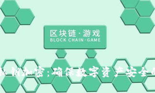 tpWallet私钥加密:确保数字资产安全的最佳实践