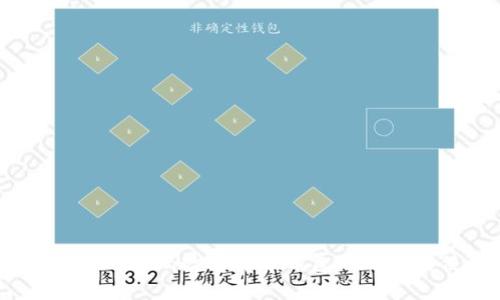 深入探讨Blockcoin数字货币钱包的优势与使用指南