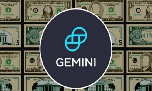 关于“tokenim能转泰达币么”这个问题，首先我们可以明确的是，Tokenim 是一个加密货币交易平台，而泰达币（Tether, USDT）是稳定币的一种，通常与美元挂钩。下面我将为您提供一个的、相关关键词以及内容主体大纲。

  Tokenim能转泰达币吗？全面解析Tokenim交易平台使用方法 / 
 guanjianci Tokenim, 泰达币, 加密货币, 交易平台 /guanjianci 

### 内容主体大纲

1. **引言**
   - Tokenim的背景概述
   - 泰达币的基础介绍

2. **Tokenim是什么？**
   - Tokenim平台功能
   - 如何注册和使用Tokenim

3. **泰达币（USDT）是什么？**
   - 泰达币的定义和特性
   - 泰达币的使用案例

4. **Tokenim能否进行USDT交易？**
   - Tokenim支持的币种
   - 转账流程的具体步骤

5. **在Tokenim转泰达币的流程**
   - 一步一步的教程
   - 注意事项和常见问题

6. **Tokenim平台上的交易费用**
   - 费用结构分析
   - 如何降低交易费用

7. **交易安全性与风险管理**
   - Tokenim的安全措施
   - 加密货币交易的风险控制

8. **总结**
   - Tokenim与泰达币的使用结论
   - 对新手用户的建议

### 引言

在当今的数字货币市场中，Tokenim已经成为了一个重要的交易平台。用户在这个平台上不仅可以进行传统的加密货币交易，还能够使用像泰达币（Tether, USDT）这样的稳定币进行交易。本文将深入解析Tokenim的使用方法及其与泰达币的相关性。

### Tokenim是什么？

Tokenim平台功能
Tokenim是一个快速增长的加密货币交易平台，提供多种功能，让用户能够安全地买卖不同种类的数字资产。它支持多种类型的交易，包括现货交易、杠杆交易和期货交易，满足不同用户的需求。

如何注册和使用Tokenim
用户只需访问Tokenim官网，填写相关信息并进行身份验证，就可以创建账号。接下来用户可以通过绑定银行账户或数字钱包进行资金存入，并开始进行交易。

### 泰达币（USDT）是什么？

泰达币的定义和特性
泰达币是一种法币锚定的数字货币，通常与美元1:1挂钩。由于其稳定性，泰达币在交易中被广泛使用，特别是在加密货币市场中，作为交易中介的作用尤为明显。

泰达币的使用案例
泰达币可以用于多种场景，包括在交易所进行资产交换、作为抵押品贷出、或作为支付方式等，因其稳定性深受用户欢迎。

### Tokenim能否进行USDT交易？

Tokenim支持的币种
Tokenim支持多种加密货币交易，包括比特币、以太坊以及稳定币如泰达币。用户可以轻松地找到自己需要的交易对。

转账流程的具体步骤
用户在Tokenim上交易泰达币的流程包括访问资产页面，选择USDT进行交易，输入金额并确认即可完成转账。每一步都有详细的指引，保障用户顺利完成交易。

### 在Tokenim转泰达币的流程

一步一步的教程
1. 登录Tokenim账户，进入资产管理页面。
2. 选择“转账”选项，找到泰达币（USDT）。
3. 输入转账金额及接收地址，确认信息无误后提交。
4. 等待区块链确认，查看交易状态。

注意事项和常见问题
确保使用正确的接收地址；注意网络拥堵可能导致的交易延迟；了解Tokenim上的交易费用，以免产生不必要的支出。

### Tokenim平台上的交易费用

费用结构分析
Tokenim针对不同市场和交易对设置了不同的费用结构，通常包括交易手续费和提现手续费。用户可以在平台上查看最新的费用信息。

如何降低交易费用
用户可以通过提高交易量或参与平台的手续费减免活动来降低费用，确保获取最佳的交易体验。

### 交易安全性与风险管理

Tokenim的安全措施
Tokenim采用多种安全措施保护用户资产，包括冷钱包存储、两步验证和实时监控等，确保用户资金安全。

加密货币交易的风险控制
用户应了解市场波动性带来的风险，合理配置投资组合和设定止损点，以降低潜在损失。

### 总结

Tokenim与泰达币的使用结论
Tokenim是一个功能丰富且安全可靠的交易平台，允许用户轻松交易泰达币及其他加密货币。无论是新手还是专业交易者，都可以找到适合自己的交易方式。

对新手用户的建议
对于新的加密货币用户，建议在熟悉平台操作的基础上小额交易，逐步积累经验。保持对市场动态的关注，灵活调整交易策略。

### 相关问题

1. **Tokenim的注册流程是什么？**
   - 详细介绍Tokenim的注册流程，所需材料和注意事项。

2. **如何在Tokenim买卖泰达币？**
   - 探讨具体的买卖流程，包括市场选择、下单技巧等。

3. **Tokenim支持哪些国家的用户？**
   - 讨论Tokenim的用户分布，以及不同国家的使用限制。

4. **如果在Tokenim遇到问题，应该如何寻求帮助？**
   - 提供Tokenim客服渠道和自助解决问题的方式。

5. **如何进行USDT的提现？**
   - 详解USDT的提现流程和注意事项。

6. **Tokenim与其他交易平台的比较有哪些优缺点？**
   - 分析Tokenim与其他主流交易平台（如Binance、Coinbase等）的比较。 

以上为概述和内容提纲，后续可以围绕每个问题逐个详细展开。