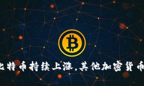 为何只有比特币持续上涨,其他加密货币停滞不前?