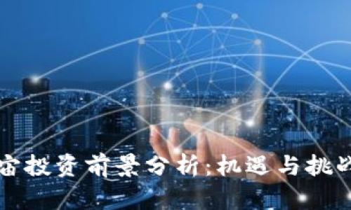元宇宙投资前景分析:机遇与挑战并存