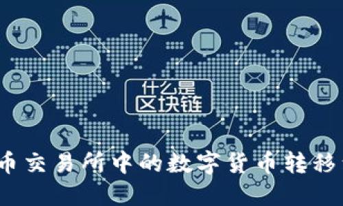 如何将火币交易所中的数字货币转移到TP钱包?