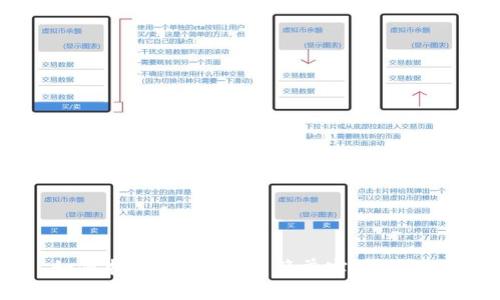 如何找回tpWallet:简单实用的指南