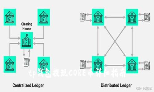 tp钱包提现CORE币详细指南