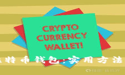 怎么找回比特币钱包：实用方法与技巧解析