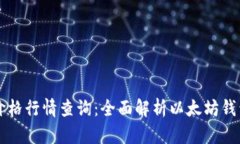 以太坊钱包价格行情查询：全面解析以太坊钱包