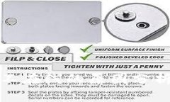 TP钱包客服不在线的原因分析与解决方案
