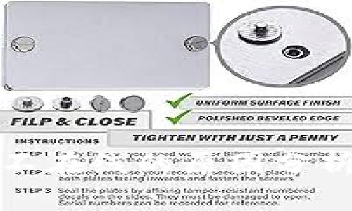 TP钱包客服不在线的原因分析与解决方案