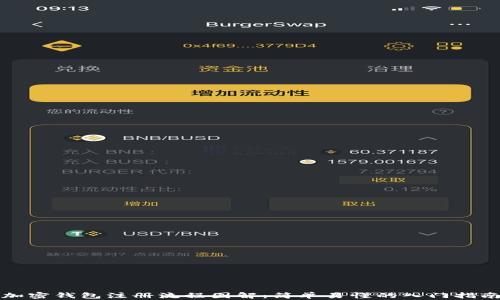 
加密钱包注册流程图解：简单易懂的入门指南