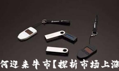 
加密货币为何迎来牛市？探析市场上涨背后的原因