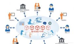 如何把火币交易所的钱安全转移到冷钱包