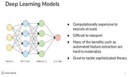 以太坊钱包文件解析：格式、使用及安全性详解