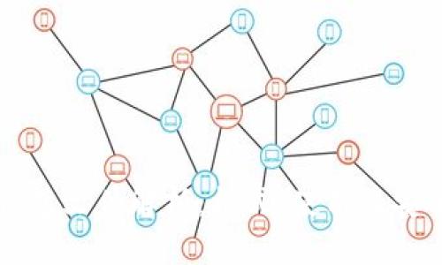 以太坊钱包文件解析：格式、使用及安全性详解