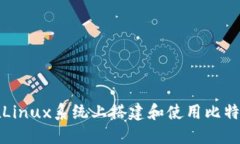 如何在Linux系统上搭建和使用比特币钱包