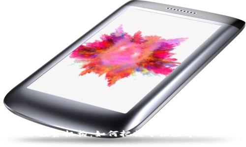 迪拜数字货币投资机构：如何把握中东数字货币市场的机会