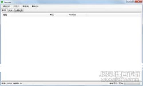 如何在TP上查看币安钱包地址：详细指南