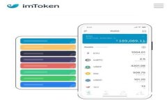tpWallet可玩的热门游戏推荐与指南