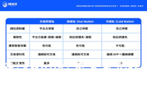 ### 如何在tpWallet中查看他人的钱包地址?