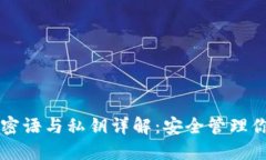 比特币钱包密语与私钥详解：安全管理你的数字