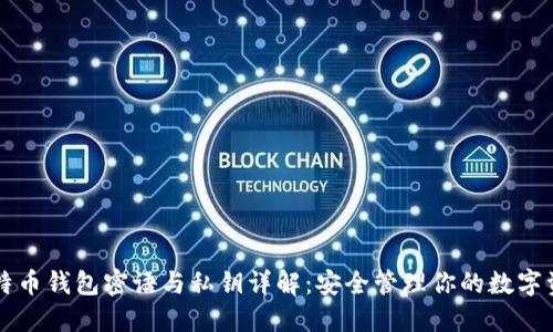 比特币钱包密语与私钥详解：安全管理你的数字资产