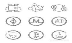 易币付APP官网下载及应用截图全面解析