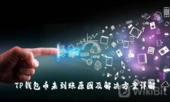 TP钱包币未到账原因及解决方案详解