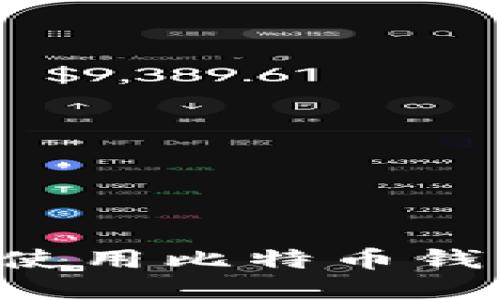 如何选择和使用比特币钱包：新手指南