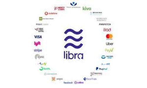 如何将加密钱包中的资金转账到银行卡？详解流程与注意事项